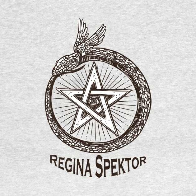 Regina Spektor - Begin to Hope by Renungan Malam